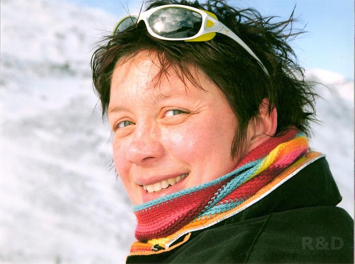 2009 Wintersport Fotograaf (3).jpg